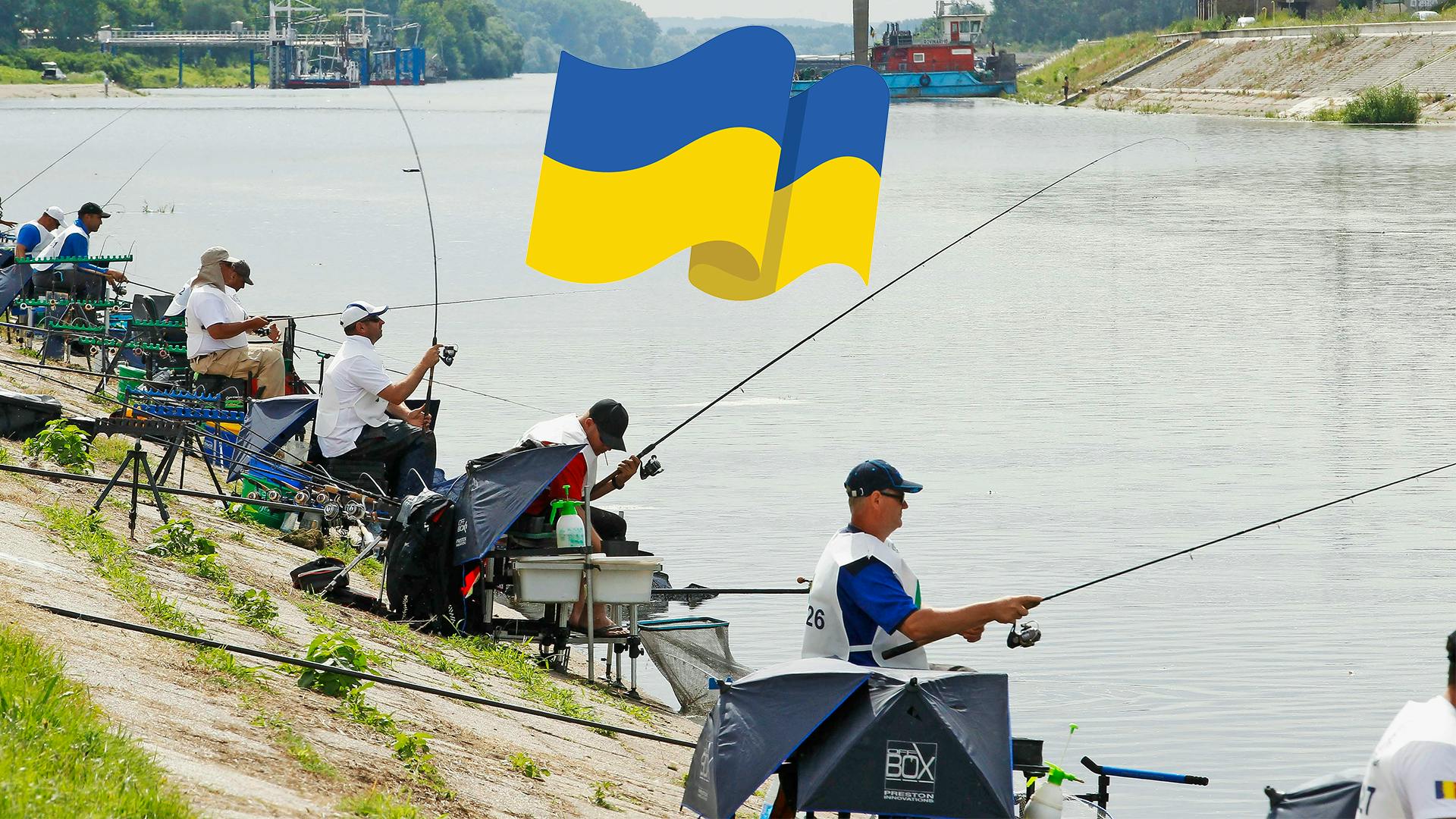 ukraine match fishing.png?format=jpg&quality=80&width=960&height=540